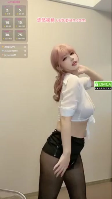 miaomiao_kitty