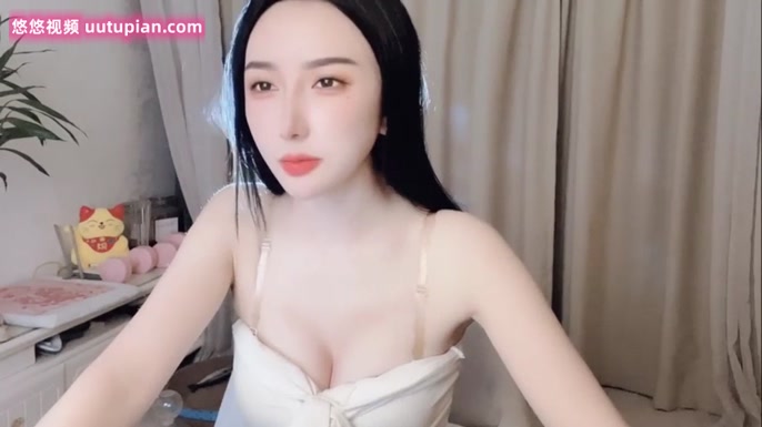 Angela88