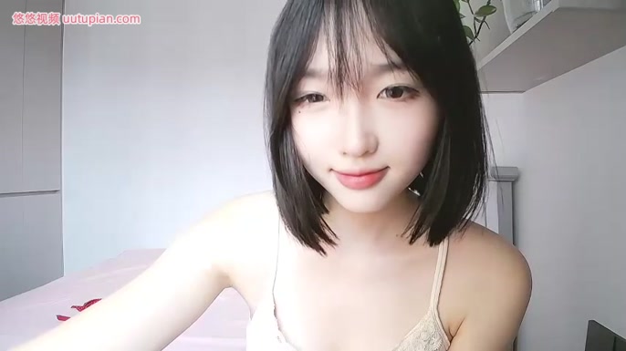 Bellajane_HK000