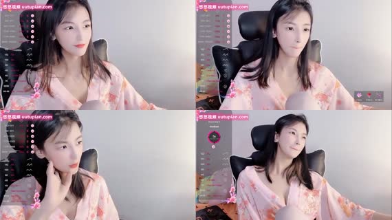 xiaoyibabe21