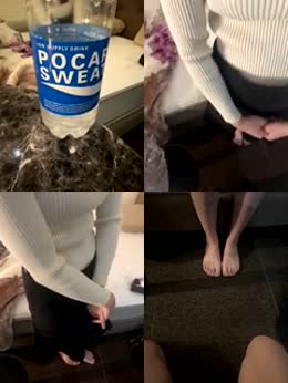 POCARI_SWEAT