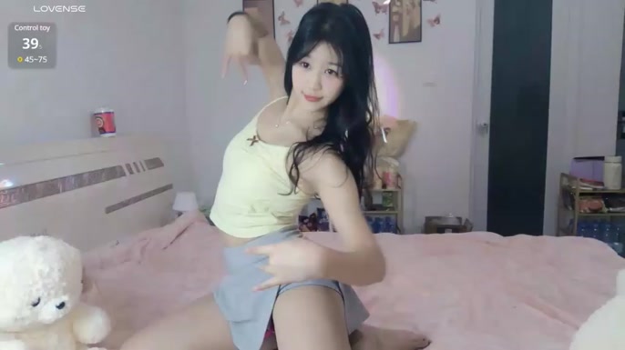 Luminous163 直播日期:2025-01-06