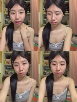 JennieKim_RoseannePark