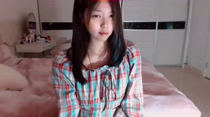 Miu1_girl