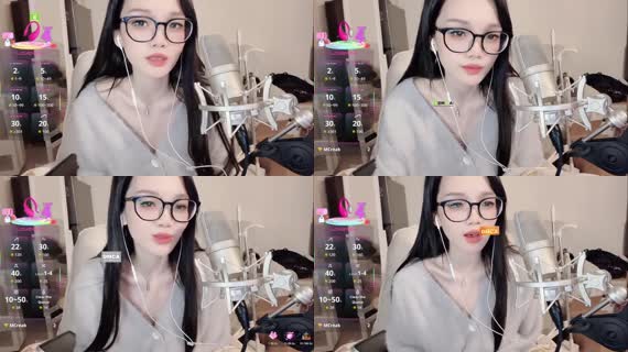 twlilybae