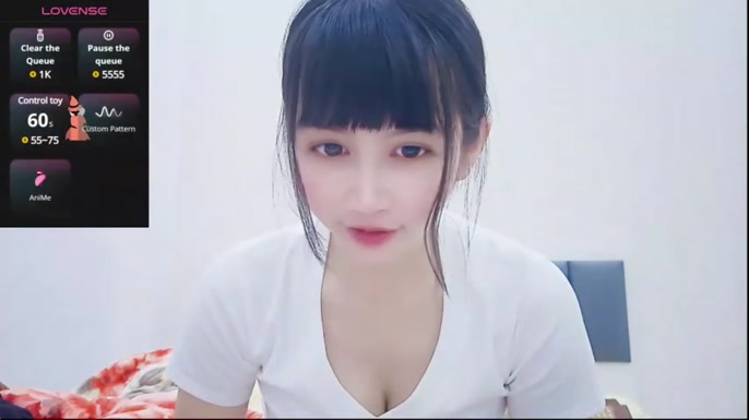 xiao_zhu