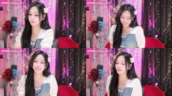 charming_NaNa21