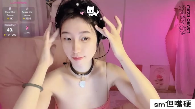 JennieKim_RoseannePark