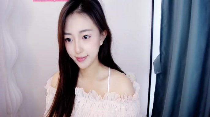 xiaolu_aini