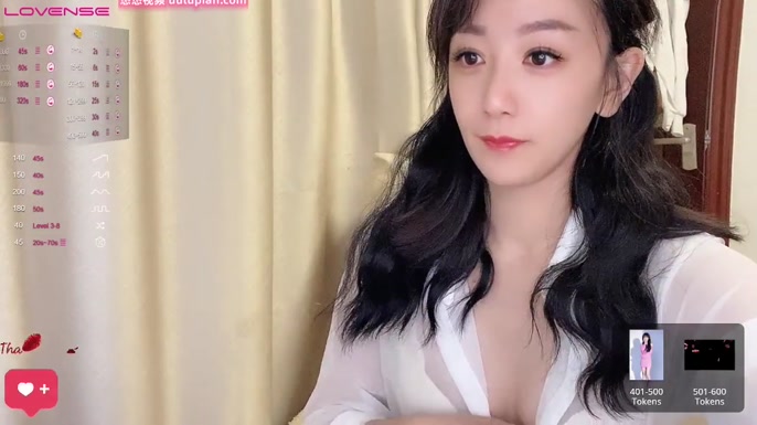 zhoukarina