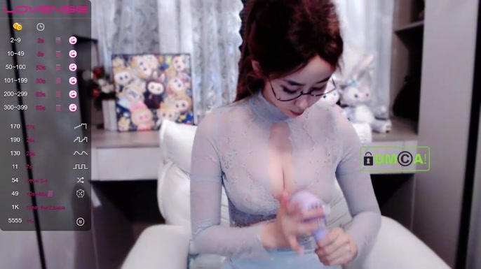 isarfyuyfyuyujymedMember