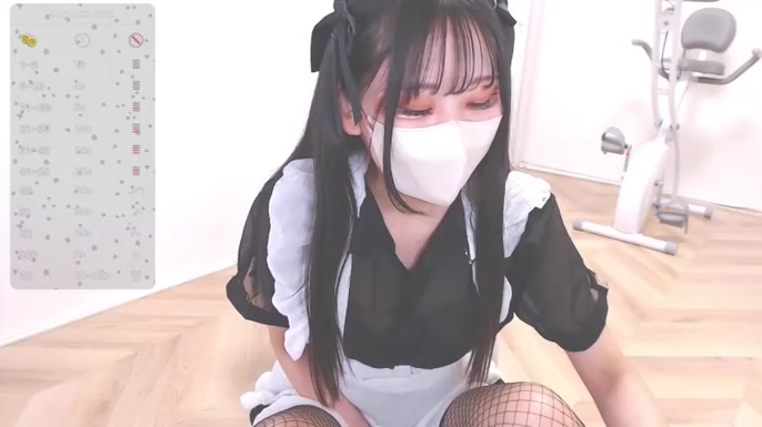 _Meimi_
