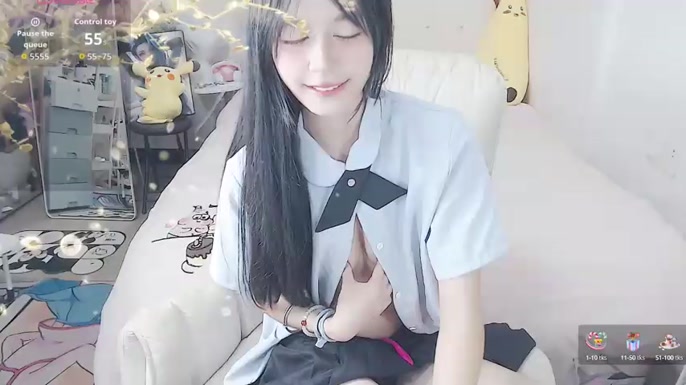 Cutecat520